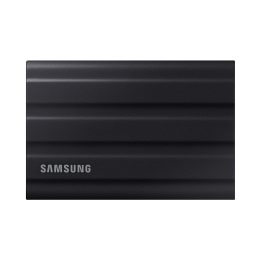 Samsung MU-PE1T0S 1000 GB nero
