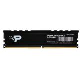 Patriot Memory Signature Line PREMIUM memory module 8 GB 1 x 8 GB DDR4 3200 MT/s 288-pin DIMM