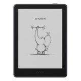 Onyx BOOX Go 6 (Gen II) e-book reader Touchscreen 32 GB Wi-Fi Plum