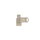 Patriot FLASHDRIVE Tab T560 256GB Dual USB 120MBs