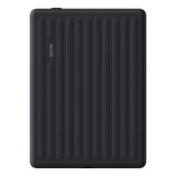 Onyx BOOX Go 6 (Gen II) e-book reader Touchscreen 32 GB Wi-Fi Plum