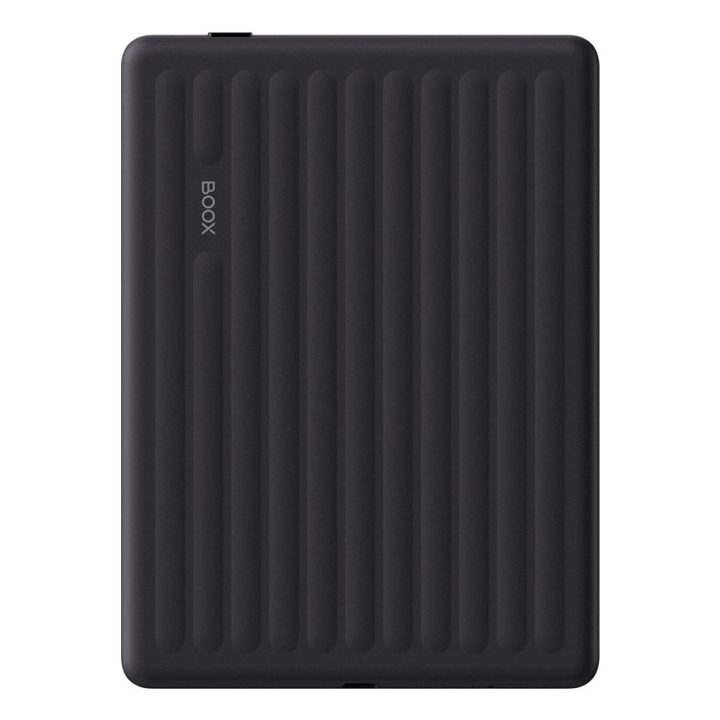 Onyx BOOX Go 6 (Gen II) e-book reader Touchscreen 32 GB Wi-Fi Plum