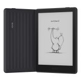 Onyx BOOX Go 6 (Gen II) e-book reader Touchscreen 32 GB Wi-Fi Plum
