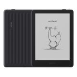 Onyx BOOX Go 6 (Gen II) e-book reader Touchscreen 32 GB Wi-Fi Plum