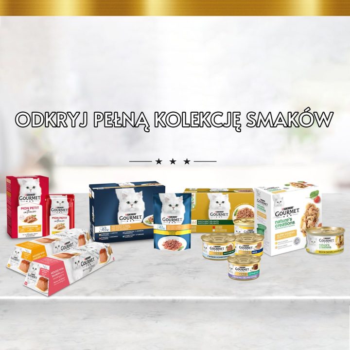 Purina 7613037552300 cats moist food 85 g