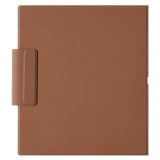Onyx Boox Note Air 5 C Note Air 4 C.Magnetic case Brown