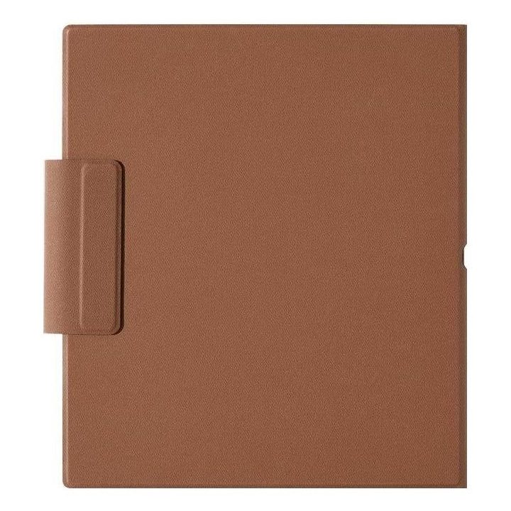 Onyx Boox Note Air 5 C Note Air 4 C.Magnetic case Brown
