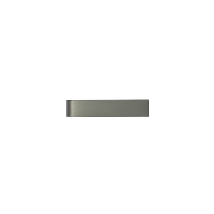 Patriot FLASHDRIVE Tab300 128GB USB 3.2 120MB/s mini aluminium silver
