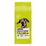 Purina DOG CHOW Large Breed Adult 14 kg Turkey