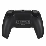 Sony DualSense PS5 Controller wireless Midnight Black