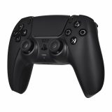 Sony DualSense PS5 Controller wireless Midnight Black