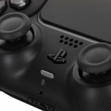 Sony DualSense PS5 Controller wireless Midnight Black