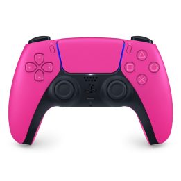 Sony Controller wireless DualSense intrattenimento interattivo - Nova Rosa
