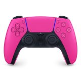 Sony Controller wireless DualSense intrattenimento interattivo - Nova Rosa