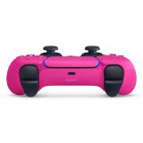 Sony Controller wireless DualSense intrattenimento interattivo - Nova Rosa
