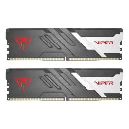 Patriot Memory Viper Venom VV516G60C30AK memory module 16 GB 2 x 8 GB DDR5 6000 MT/s 288-pin DIMM