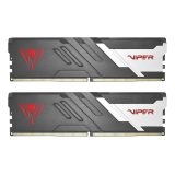Patriot Memory Viper Venom VV516G60C30AK memory module 16 GB 2 x 8 GB DDR5 6000 MT/s 288-pin DIMM