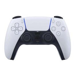 Sony DualSense PS5 controller wireless