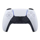 Sony DualSense PS5 controller wireless