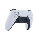 Sony DualSense PS5 controller wireless