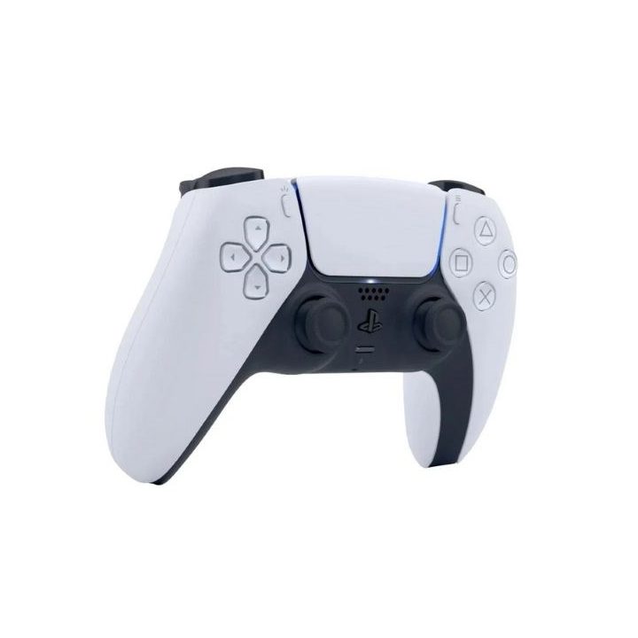 Sony DualSense PS5 controller wireless