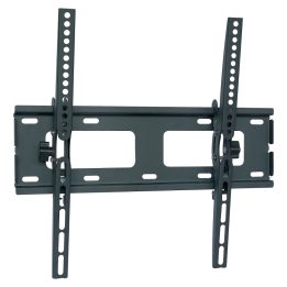 Techly 23-55 Supporto da parete per LED LCD TV orientabile ICA-PLB 131M