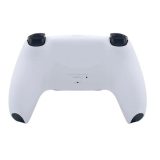Sony DualSense PS5 controller wireless