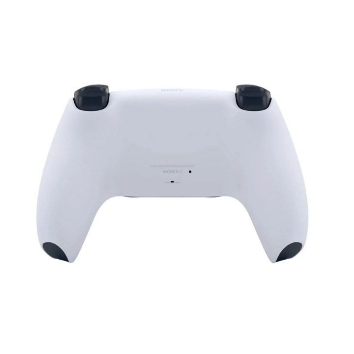 Sony DualSense PS5 controller wireless