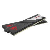 Patriot Memory Viper Venom VV516G60C30AK memory module 16 GB 2 x 8 GB DDR5 6000 MT/s 288-pin DIMM