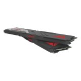 Patriot Memory Viper Venom VV516G60C30AK memory module 16 GB 2 x 8 GB DDR5 6000 MT/s 288-pin DIMM