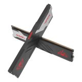 Patriot Memory Viper Venom VV516G60C30AK memory module 16 GB 2 x 8 GB DDR5 6000 MT/s 288-pin DIMM