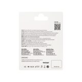 Patriot Memory EP A2 memory card 512 GB MicroSDXC V30 U3 Class 10 (PEF512GEP32MCX)