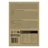 PURINA GOURMET GOLD Mus Mix 4 Flavors - wet cat food - 96x85g