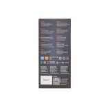 Patriot Viper Venom AMD DDR5 16GB 6000 MHz CL36 EXPO (VV516G60C36A)