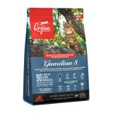 ORIJEN Guardian 8 - dry cat food - 1 8kg