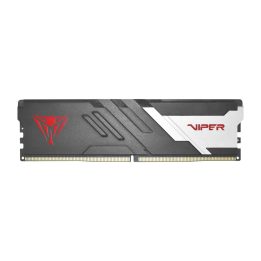 Patriot Viper Venom AMD DDR5 8GB 6000 MHz CL36 EXPO (VV58G60C36A)