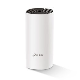 Sistema mesh Wi-Fi per tutta la casa TP-Link AC1200