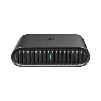 TP-Link AX1500 Wi-Fi 6 router da viaggio