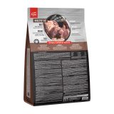 ORIJEN Regional Red Cat - dry cat food - 1 8kg