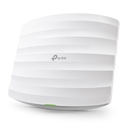 TP-Link Omada EAP225 Punto di accesso wireless 1350 Mbit/s bianco Power over Ethernet (PoE)