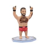 UFC OCTAGON FIGHTERS S1 - SPEED BAG CAPSULE (18 PCS CDU)