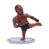 UFC OCTAGON FIGHTERS S1 - SPEED BAG CAPSULE (18 PCS CDU)