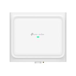 TP-Link Omada AX3000 Punto di accesso WiFi 6 interno/esterno