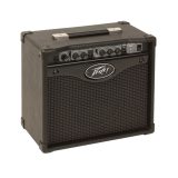 Peavey Electronics Rage 158 - 15W guitar amplifier
