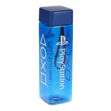 Reusable bottle Playstation 500 ml