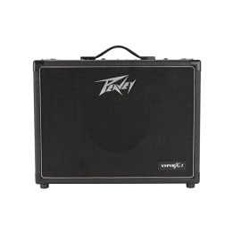 Peavey Electronics VYPYR X1 - 20W guitar amplifier