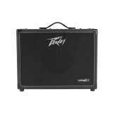 Peavey Electronics VYPYR X1 - 20W guitar amplifier