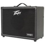 Peavey Electronics VYPYR X1 - 20W guitar amplifier