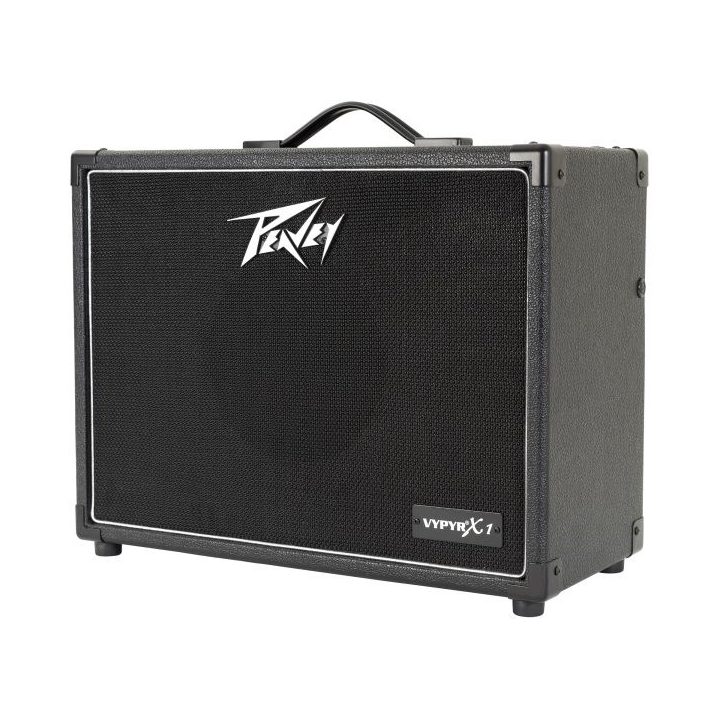 Peavey Electronics VYPYR X1 - 20W guitar amplifier