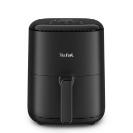 Tefal Easy Fry EY145810 friggitrice singola 3 L da banco 1300 W friggitrice ad aria calda nero